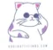 koolkattyfinds